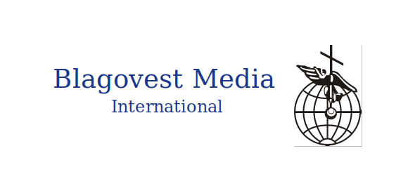 Blagovest Media Int.