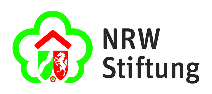 NRW Stiftung